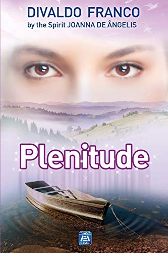 Plenitude: Psychological Series (Number, Band 3) von Leal Publisher, Inc.